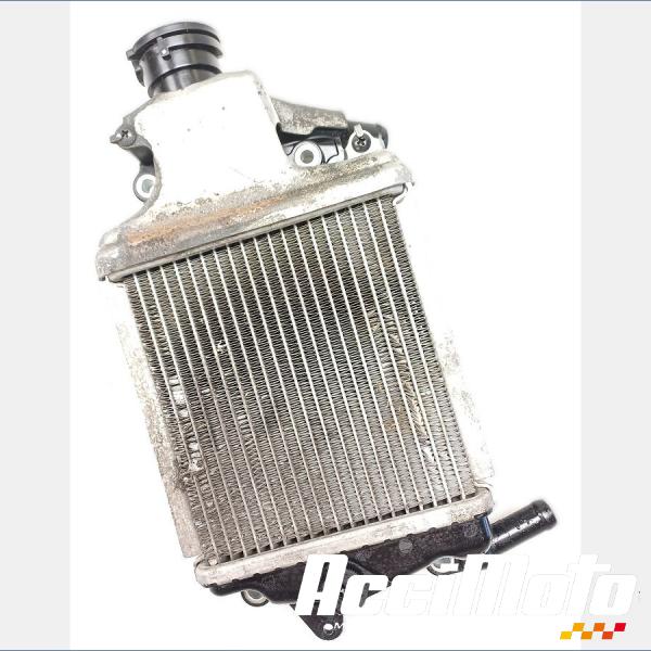 Pièce Moto Radiateur de refroidissement HONDA FORZA NSS125