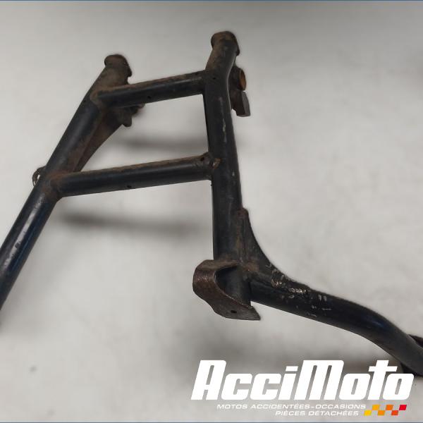 Pièce Moto Béquille centrale HONDA VARADERO XL125V
