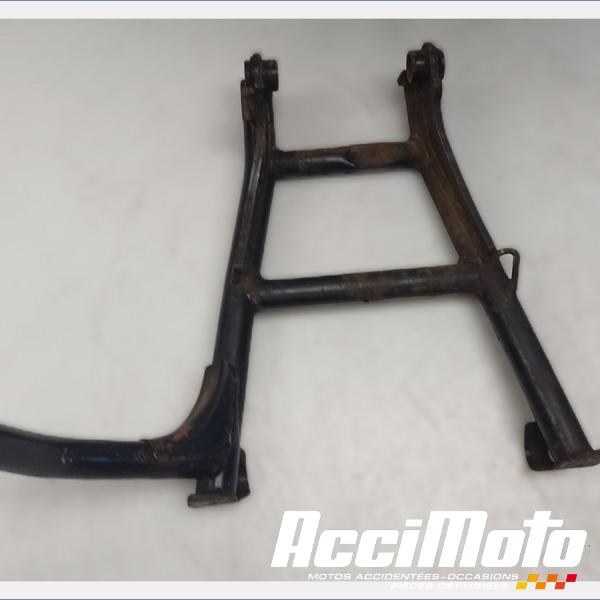 Pièce Moto Béquille centrale HONDA VARADERO XL125V