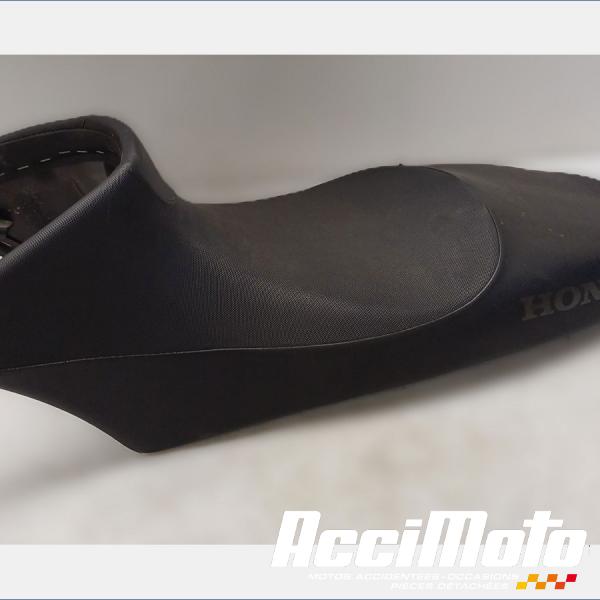Pièce Moto Selle (origine) HONDA VARADERO XL125V