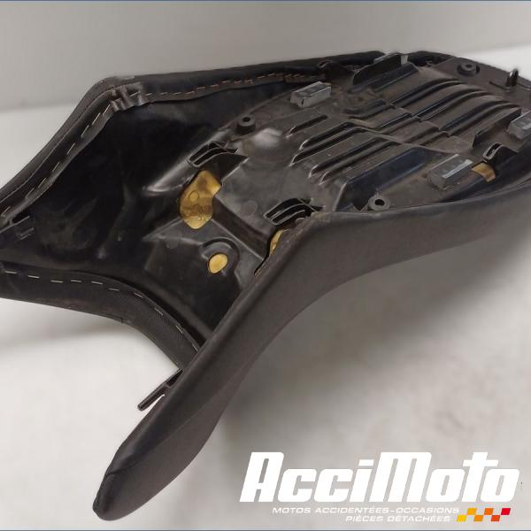Pièce Moto Selle (origine) HONDA VARADERO XL125V