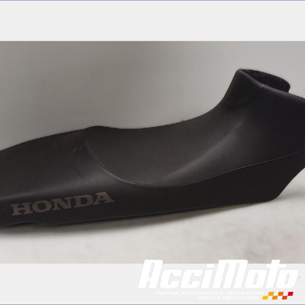Pièce Moto Selle (origine) HONDA VARADERO XL125V