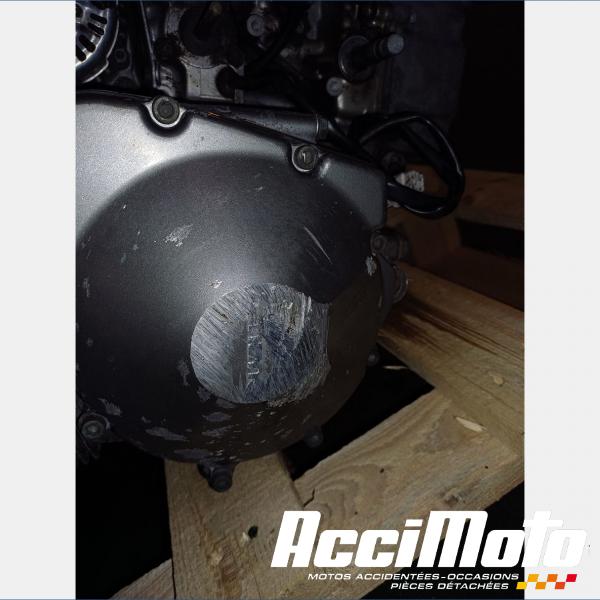 Part Motor bike Moteur SUZUKI BANDIT GSF600S