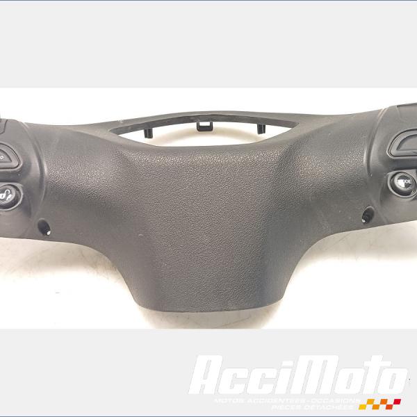 Part Motor bike Entourage de tableau de bord PIAGGIO LIBERTY 50