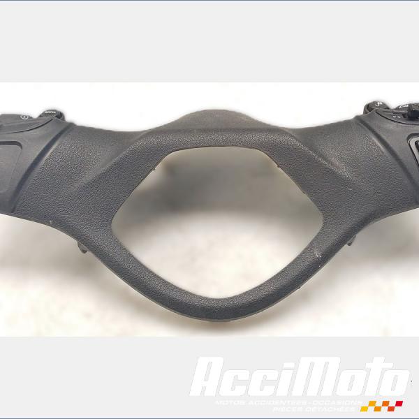 Part Motor bike Entourage de tableau de bord PIAGGIO LIBERTY 50