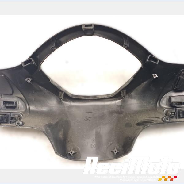 Part Motor bike Entourage de tableau de bord PIAGGIO LIBERTY 50