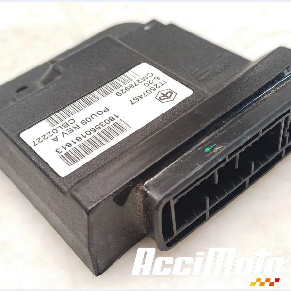 Part Motor bike Cdi / tci PIAGGIO LIBERTY 50