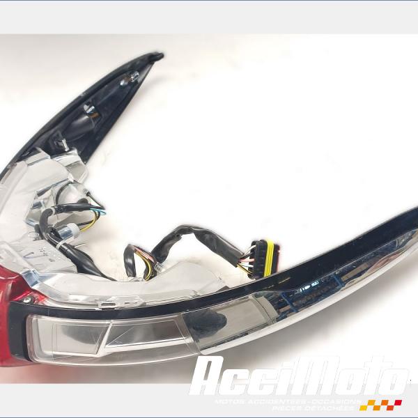 Part Motor bike Feu arrière PIAGGIO LIBERTY 50