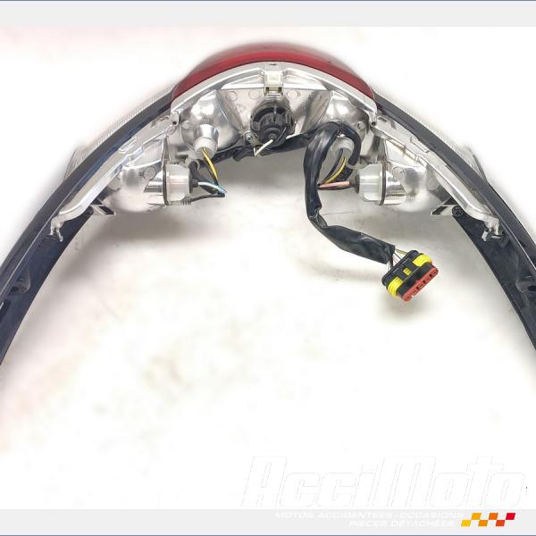 Part Motor bike Feu arrière PIAGGIO LIBERTY 50