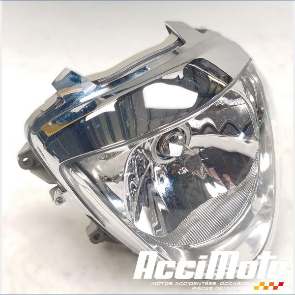 Part Motor bike Phare (optique avant) PIAGGIO LIBERTY 50