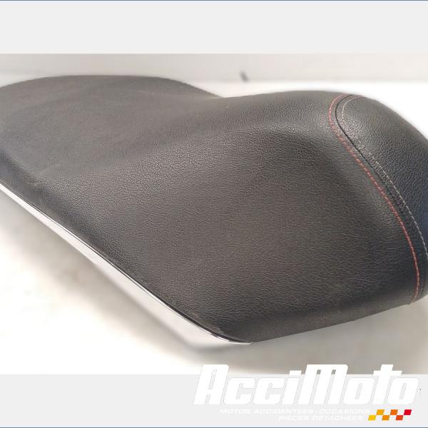 Part Motor bike Selle (origine) PIAGGIO LIBERTY 50