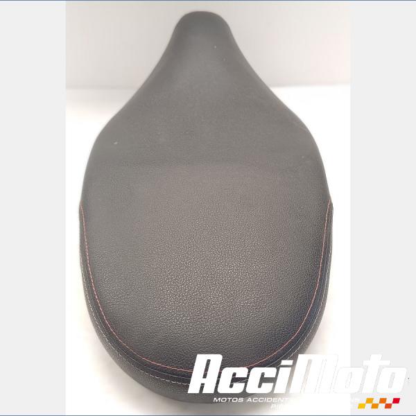 Part Motor bike Selle (origine) PIAGGIO LIBERTY 50