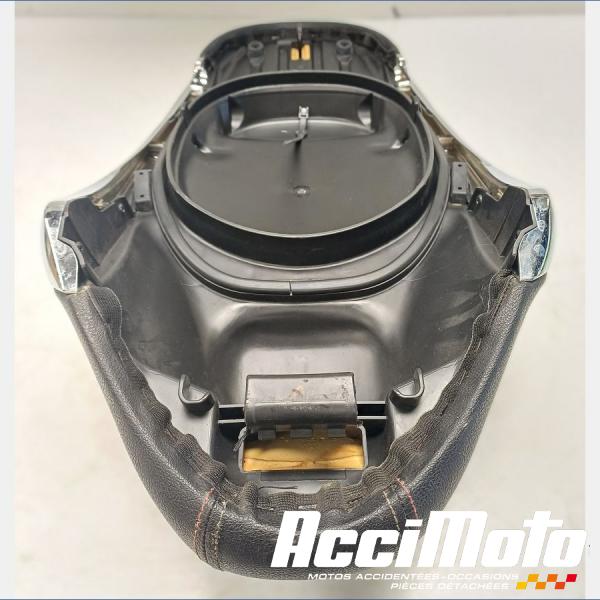 Part Motor bike Selle (origine) PIAGGIO LIBERTY 50