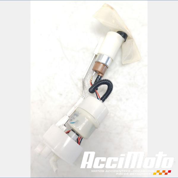 Part Motor bike Pompe à essence PIAGGIO LIBERTY 50