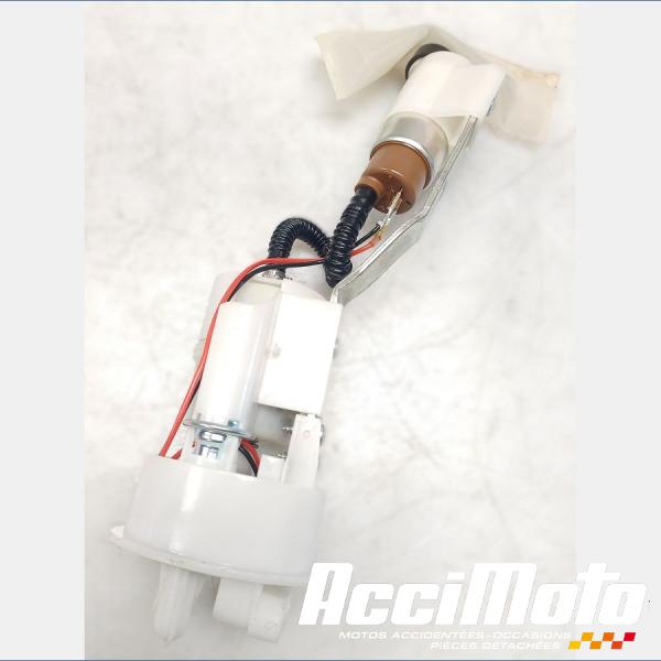 Part Motor bike Pompe à essence PIAGGIO LIBERTY 50