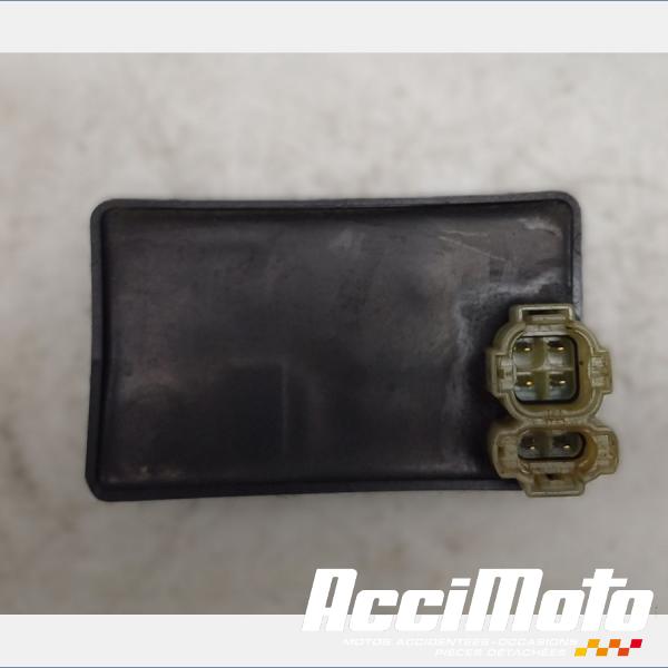 Part Motor bike Cdi / tci HONDA TRANSALP XL600V