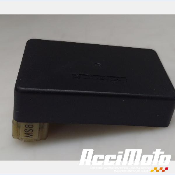 Part Motor bike Cdi / tci HONDA TRANSALP XL600V