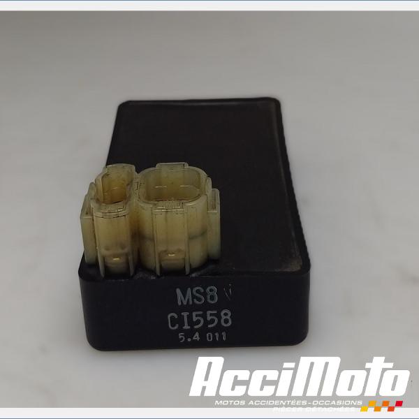 Part Motor bike Cdi / tci HONDA TRANSALP XL600V