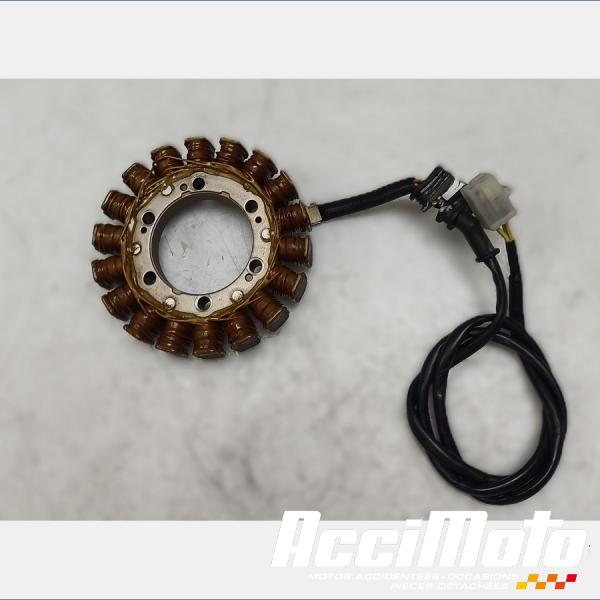Pièce Moto Stator d'alternateur HONDA TRANSALP XL600V