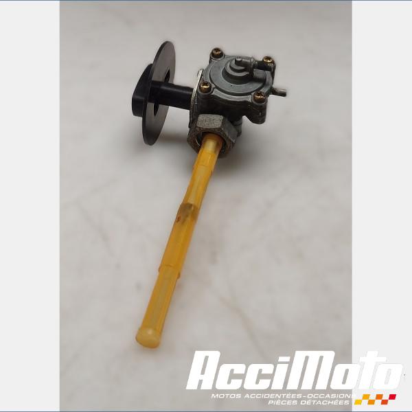 Pièce Moto Robinet d'essence (sur réservoir) HONDA TRANSALP XL600V