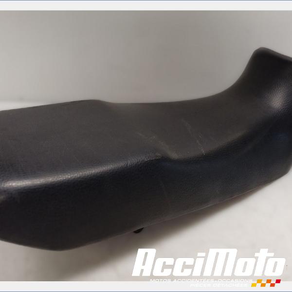 Pièce Moto Selle (origine) HONDA TRANSALP XL600V