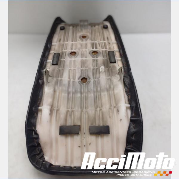 Pièce Moto Selle (origine) HONDA TRANSALP XL600V