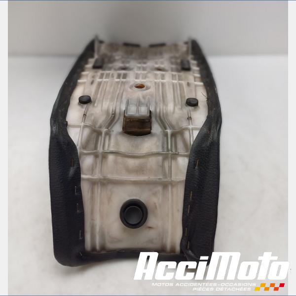 Pièce Moto Selle (origine) HONDA TRANSALP XL600V