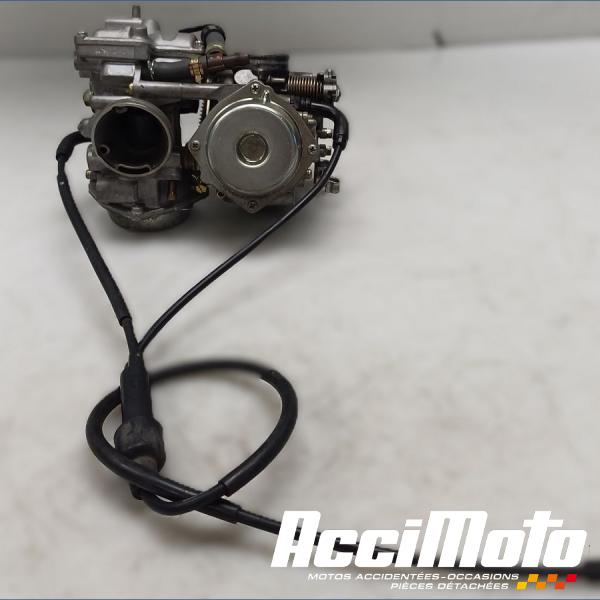 Pièce Moto Rampe de carburateurs HONDA TRANSALP XL600V