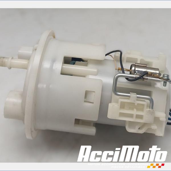 Part Motor bike Pompe à essence YAMAHA R6 YZF600