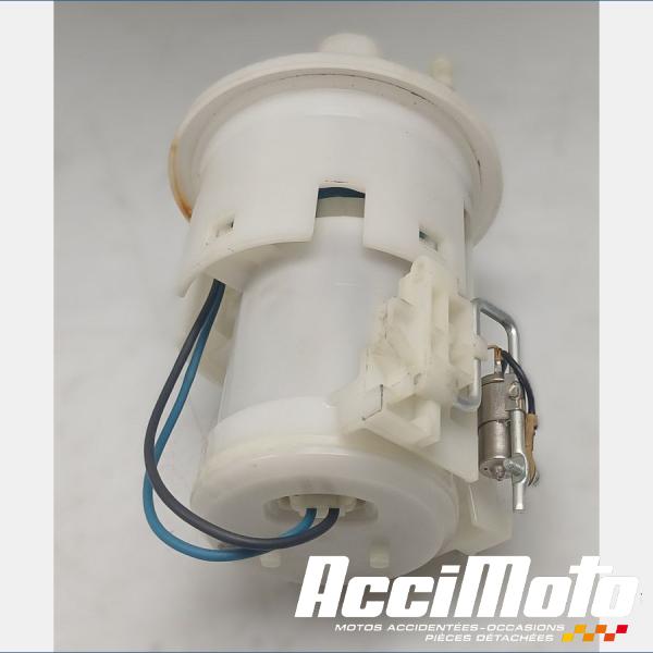Part Motor bike Pompe à essence YAMAHA R6 YZF600