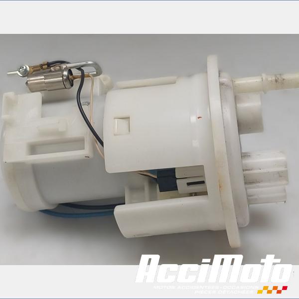 Part Motor bike Pompe à essence YAMAHA R6 YZF600