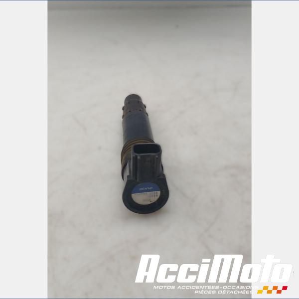Part Motor bike Bobine crayon KAWASAKI ER6 N