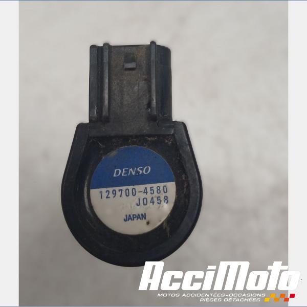 Part Motor bike Bobine crayon KAWASAKI ER6 N