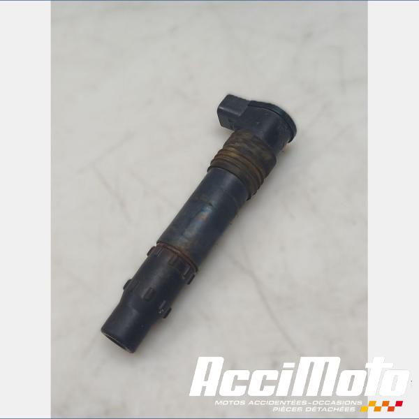 Part Motor bike Bobine crayon KAWASAKI ER6 N