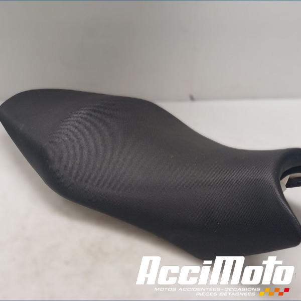 Pièce Moto Selle (origine) KAWASAKI ER6 N