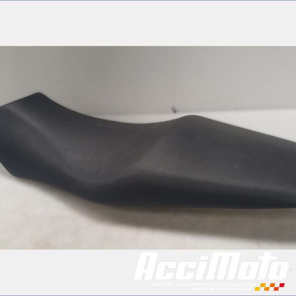 Pièce Moto Selle (origine) KAWASAKI ER6 N