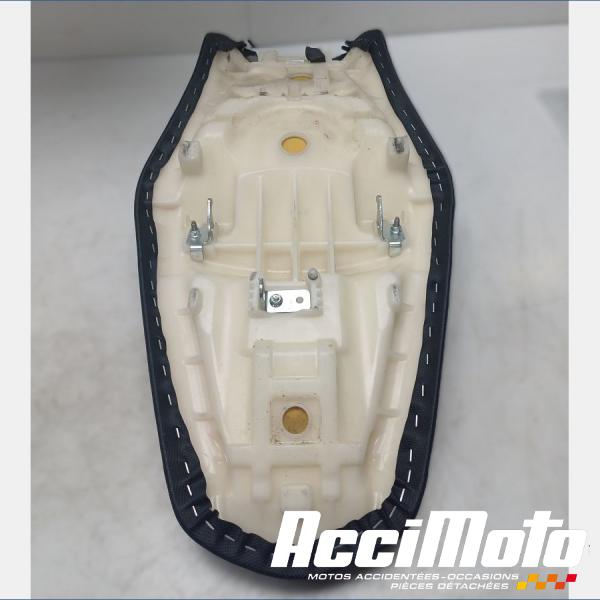 Pièce Moto Selle (origine) KAWASAKI ER6 N