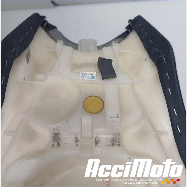 Pièce Moto Selle (origine) KAWASAKI ER6 N