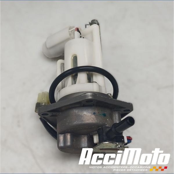 Part Motor bike Pompe à essence KAWASAKI ER6 N