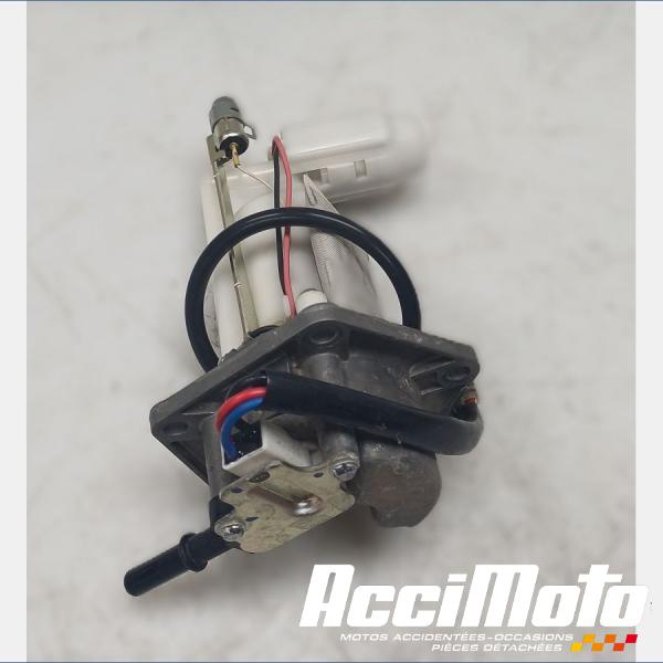 Part Motor bike Pompe à essence KAWASAKI ER6 N
