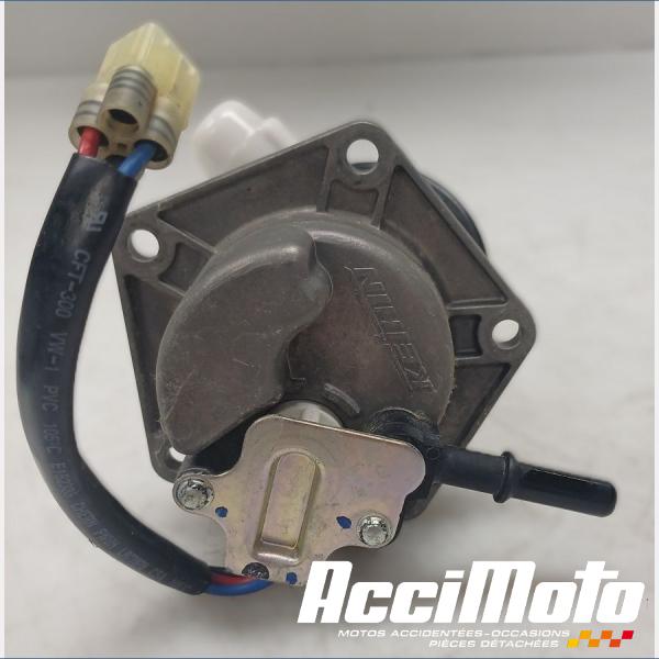 Part Motor bike Pompe à essence KAWASAKI ER6 N