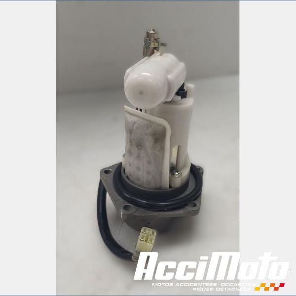 Part Motor bike Pompe à essence KAWASAKI ER6 N
