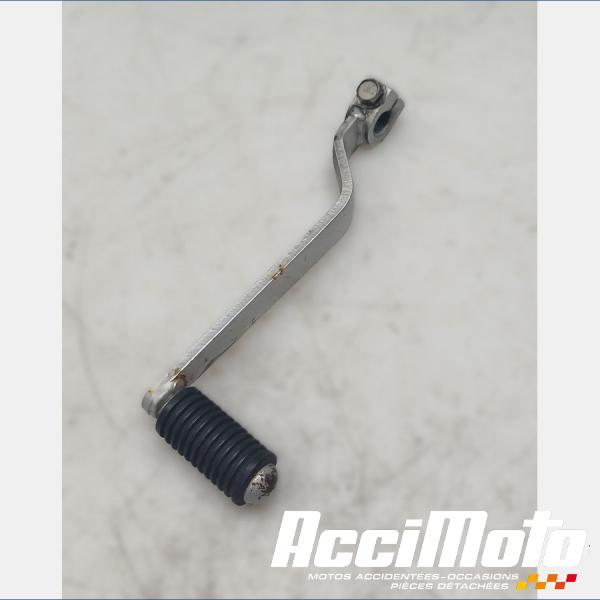 Part Motor bike Sélecteur KAWASAKI ER6 N