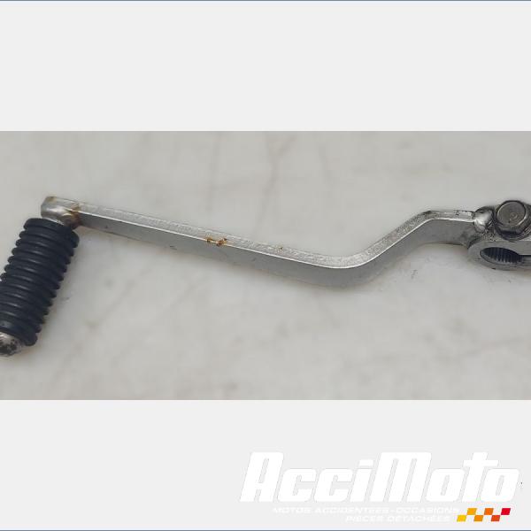 Part Motor bike Sélecteur KAWASAKI ER6 N