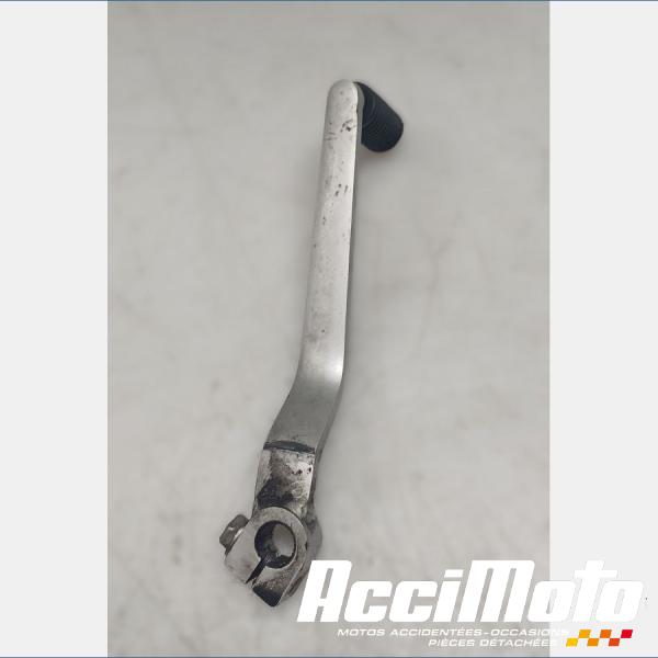Part Motor bike Sélecteur KAWASAKI ER6 N