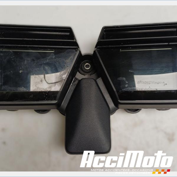 Pièce Moto Compteur (tableau de bord) YAMAHA MT-09 TRACER