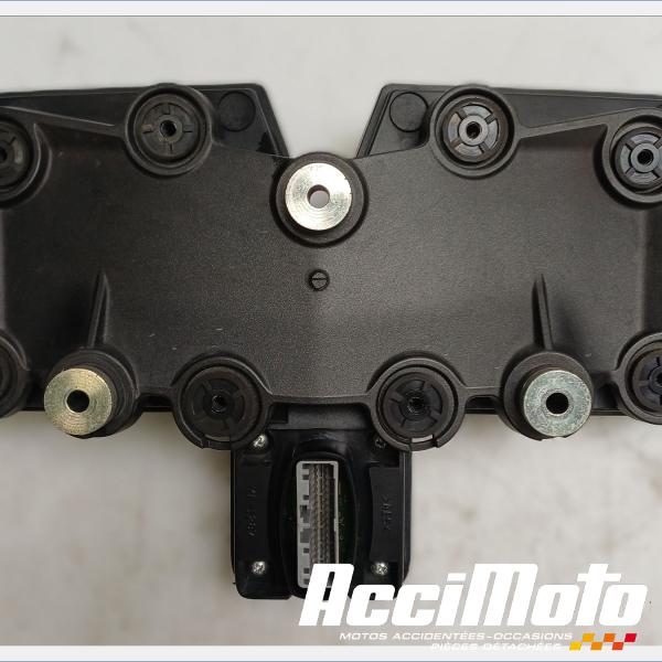 Pièce Moto Compteur (tableau de bord) YAMAHA MT-09 TRACER
