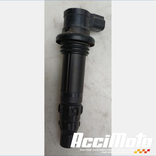 Pièce Moto Bobine crayon YAMAHA MT-09 TRACER