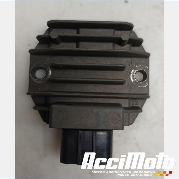 Pièce Moto Régulateur de tension  YAMAHA MT-09 TRACER