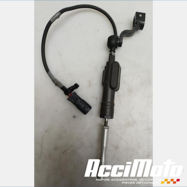 Pièce Moto Shifter YAMAHA MT-09 TRACER